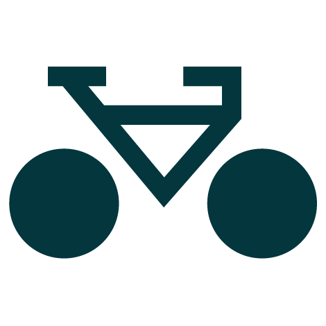 Amazone Sandbox Help Center home page